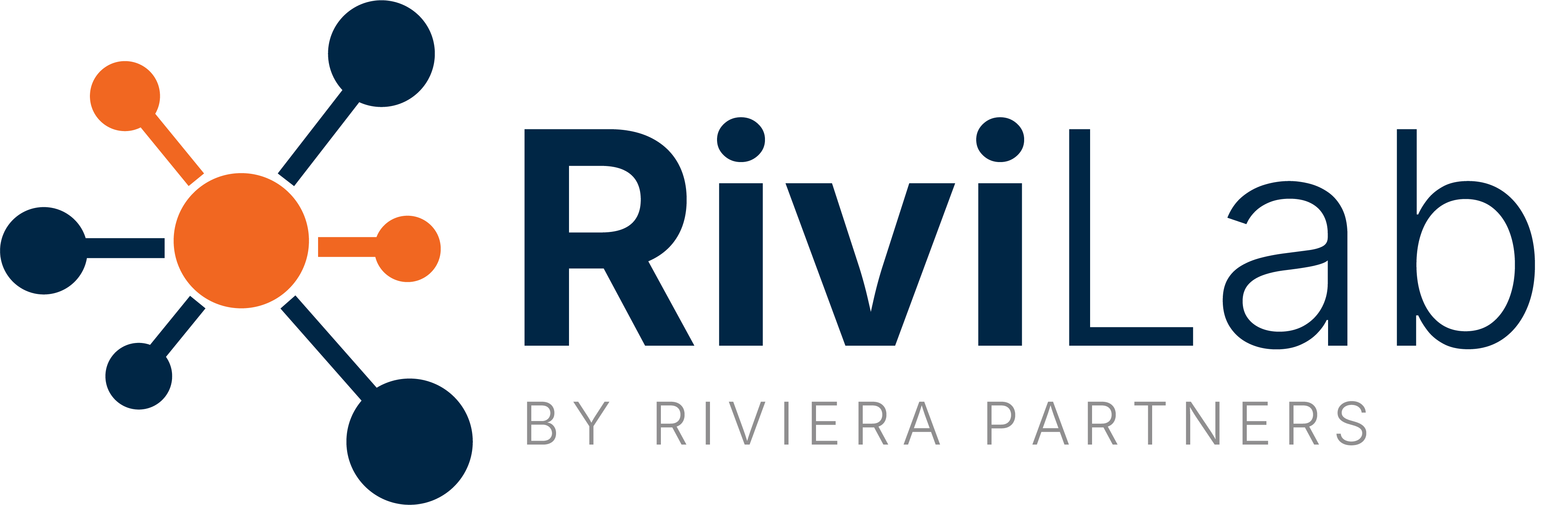 RiviLab